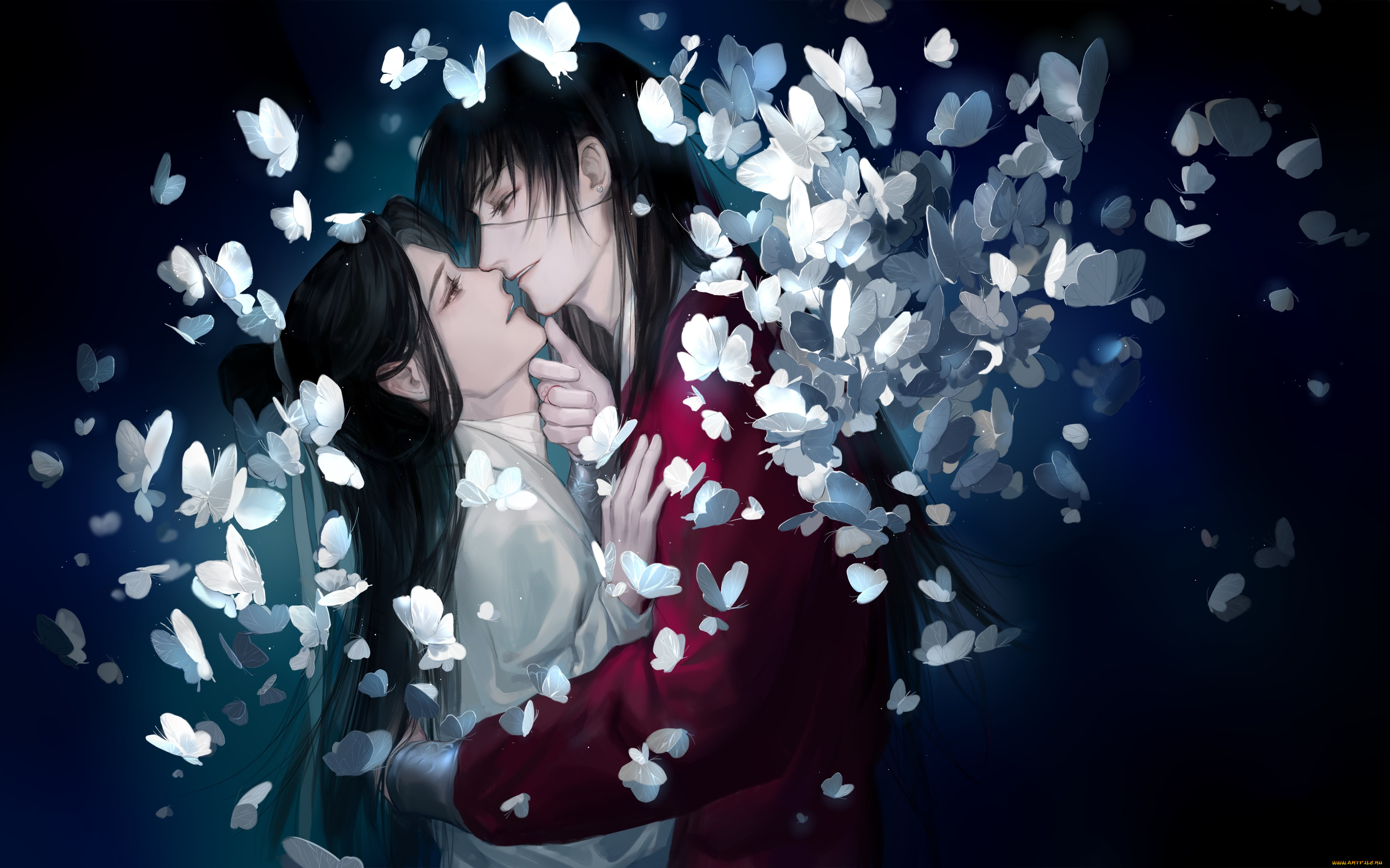 , tian guan ci fu, , , tian, guan, ci, fu, , 